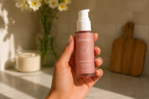 GLOWSKINS SELF TANNING DROPS