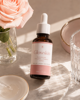 GLOWSKINS SELF TANNING DROPS